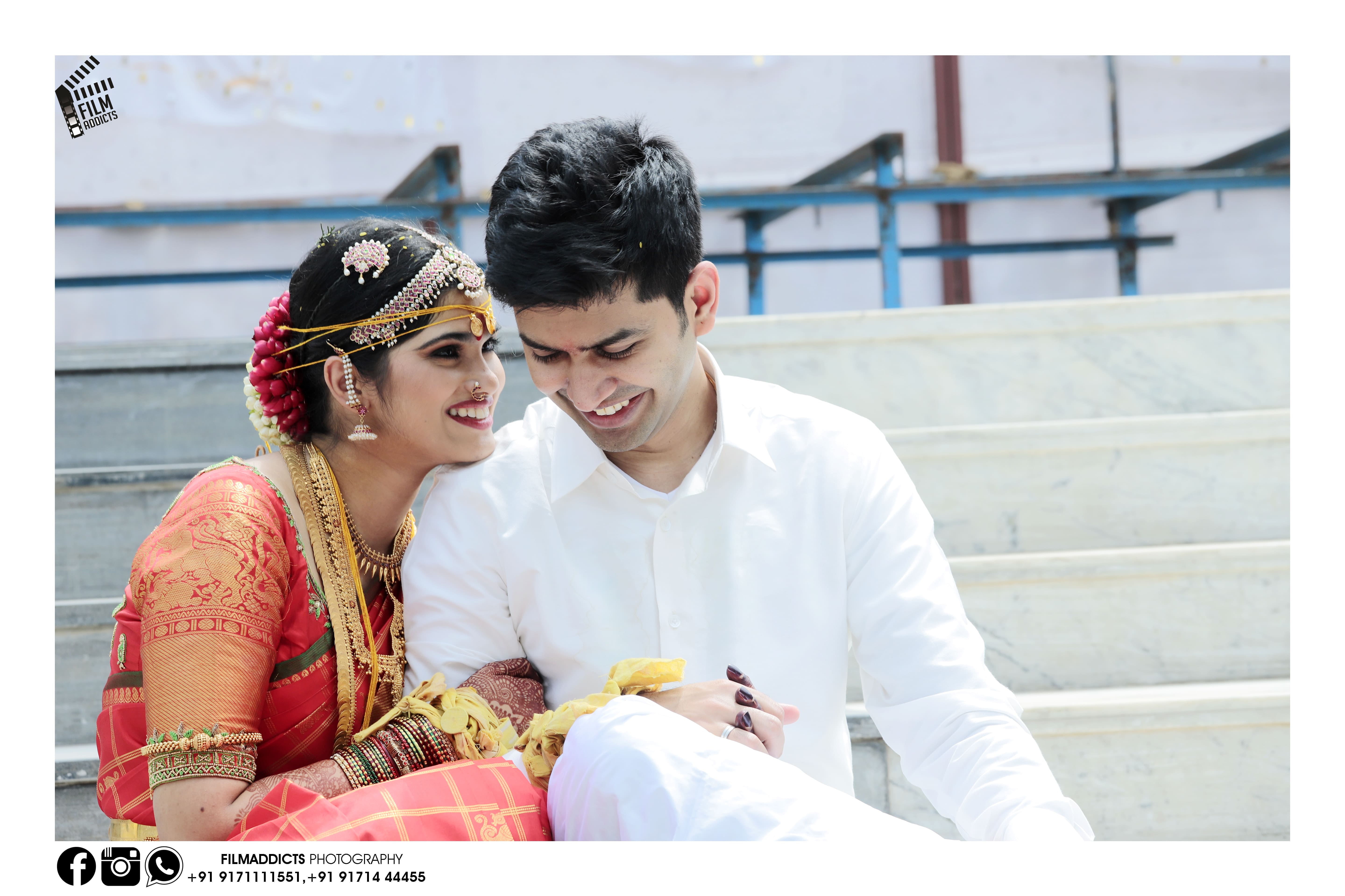 Best Wedding photographers in Sendurai ,Best Wedding photography in Sendurai, Best wedding photographers in Sendurai,best wedding photography in Sendurai,best candid photographers in Sendurai,best candid photography in Sendurai,best marriage photographers in Sendurai,best marriage photography in Sendurai,best photographers in Sendurai,best photography in Sendurai,best wedding candid photography in Sendurai,best wedding candid photographers in Sendurai,best wedding video in Sendurai,best wedding videographers in Sendurai,best wedding videography in Sendurai,best candid videographers in Sendurai,best candid videography in Sendurai,best marriage videographers in Sendurai,best marriage videography in Sendurai,best videographers in Sendurai,best videography in Sendurai,best wedding candid videography in Sendurai,best wedding candid videographers in Sendurai,best helicam operators in Sendurai,best drone operators in Sendurai,best wedding studio in Sendurai,best professional photographers in Sendurai,best professional photography in Sendurai,No.1 wedding photographers in Sendurai,No.1 wedding photography in Sendurai,Sendurai wedding photographers,Sendurai wedding photography,Sendurai wedding videos,best candid videos in Sendurai,best candid photos in Sendurai,best helicam operators photography in Sendurai,best helicam operator photographers in Sendurai,best outdoor videography in Sendurai,best professional wedding photography in Sendurai,best outdoor photography in Sendurai,best outdoor photographers in Sendurai,best drone operators photographers in Sendurai,best wedding candid videography in Sendurai,best wedding photographers in Ariyalur,best wedding photography in Ariyalur,best candid photographers in Ariyalur,best candid photography in Ariyalur,best marriage photographers in Ariyalur,best marriage photography in Ariyalur,best photographers in Ariyalur,best photography in Ariyalur,best wedding candid photography in Ariyalur,best wedding candid photographers in Ariyalur,best wedding video in Ariyalur,best wedding videographers in Ariyalur,best wedding videography in Ariyalur,best candid videographers in Ariyalur,best candid videography in Ariyalur,best marriage videographers in Ariyalur,best marriage videography in Ariyalur,best videographers in Ariyalur,best videography in Ariyalur,best wedding candid videography in Ariyalur,best wedding candid videographers in Ariyalur,best helicam operators in Ariyalur,best drone operators in Ariyalur,best wedding studio in Ariyalur,best professional photographers in Ariyalur,best professional photography in Ariyalur,No.1 wedding photographers in Ariyalur,No.1 wedding photography in Ariyalur,Ariyalur wedding photographers,Ariyalur wedding photography,Ariyalur wedding videos,best candid videos in Ariyalur,best candid photos in Ariyalur,best helicam operators photography in Ariyalur,best helicam operator photographers in Ariyalur,best outdoor videography in Ariyalur,best professional wedding photography in Ariyalur,best outdoor photography in Ariyalur,best outdoor photographers in Ariyalur,best drone operators photographers in Ariyalur,best wedding candid videography in Ariyalur, tamilnadu wedding photography, tamilnadu.